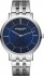 PIERRE CARDIN Nation Stainless Steel Bracelet PC902621F06