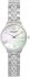 Pierre Cardin Stainless Steel Bracelet PC902682F201
