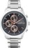 Pierre Cardin Champerret Multifunction PC902741F07