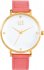 Visetti Line Up PE-758GO-W