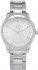 VISETTI Deluxe Stainless Steel Bracelet PE-970SS