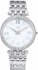 Visetti Stainless Steel Bracelet PE-974SS