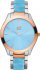 Visetti Slim & Chic Series PE-979RV