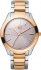VISETTI Stainless Steel Bracelet PE-980SRI