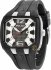 Police Detonator Black Watch 13889JPBS-04