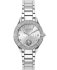 Versus Versace Canton Road VSP261519