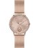Versus Versace Strandbank Crystals VSP572821