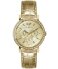 Versus Versace Manhasset VSPOR2419