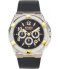 Versus Versace Esteve VSPEW0219