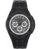 Versus Versace Esteve VSPEW0419