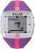 Polar FT7 HR Lilac/Pink