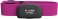 Polar H7 Heart Rate Sensor Pink