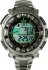 CASIO Protrek Tough Solar Triple Sensor PRG-250T-7DR