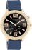 Oozoo Smartwatch Blue Q00326