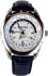 Sector Classic Black Leather Strap R3251585002