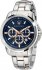 MASERATI Successo Stainless Steel Chronograph R8873621008