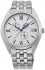 Orient RA-AK0506S