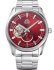 Orient Contemporary Automatic RA-AR0010R10B