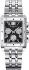 RAYMOND WEIL TANGO 4881.st.00209