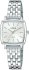 Lorus Classic Lady RG235RX9