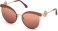 Roberto Cavalli Γυαλιά Ηλίου RC1088-28T