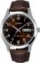 Lorus Classic RXN41DX9