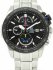 CASIO Edifice Red Bull Racing EFR-520RB-1AER