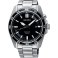 Seiko Kinetic SKA785P1