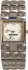 Sisley 7353120535