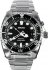 SEIKO Kinetic Divers Stainless Steel Bracelet SKA371P1