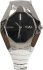 Thierry Mugler Stainless Steel Bracelet 4703401