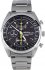 Seiko Chronograph Stainless Steel Bracelet SNDF85P1