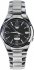 Seiko Stainless Steel Bracelet SNK623K1
