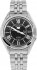Seiko 5 Gent Stainless Steel Bracelet SNKL35K1