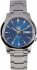 Seiko Stainless Steel Bracelet SNKN21K1
