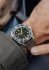 Spinnaker SP-5088-03 Hull Diver Automatic