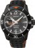 Seiko Sportura Kinetic Direct Drive Watch SRG021P1