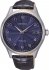 Seiko Blue Leather Strap SRPC21K1