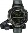 Suunto VECTOR HR BLACK SS015301000