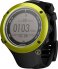 Suunto Ambit2 S Lime Hr SS020133000