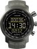 Suunto Elementum Terra SS020336000