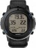Suunto D6i Novo Black Zulu SS022617000