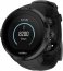 SUUNTO SPARTAN Sport Wrist HR All Black SS022662000
