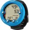 Suunto Zoop Novo Blue SS021644000