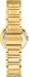 Trussardi T-Bridge R2453171504