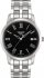 Tissot T-Classic Classic Dream Stainless Steel BraceletStainless T033.410.11.053.01