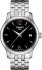 Tissot Stainless Steel Bracelet T063.210.11.057.00