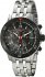 Tissot SPORT Chronograph PRS200 Stainless Steel Bracelet T067.417.21.051.00