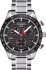 Tissot T-Sport Prs T100.417.11.051.01