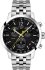 Tissot PRC 200 Chronograph T114.417.11.057.00